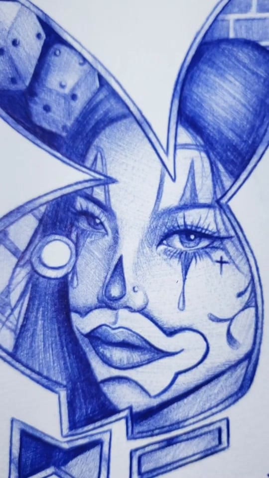 Post 7 by kgtheoctopus on TikTok (video)