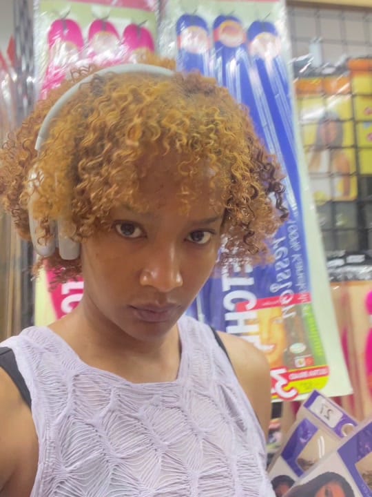 Post 6 by Kalogenic 🌟 on TikTok (video)