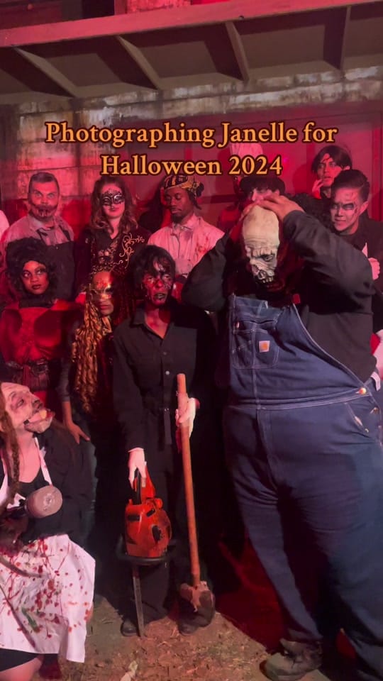 Post 3 by Kalogenic 🌟 on TikTok (video)
