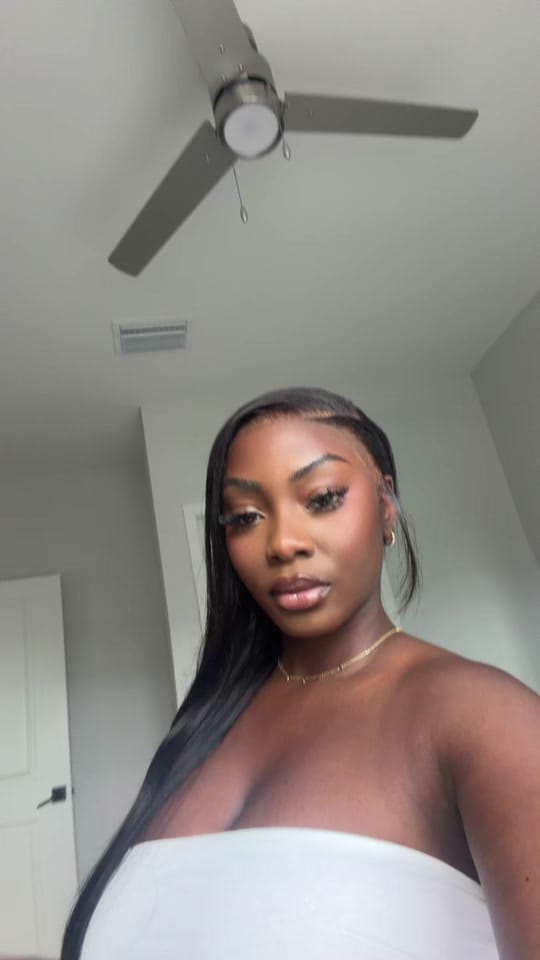 Post 6 by I am Tiff 🫶🏾 on TikTok (video)