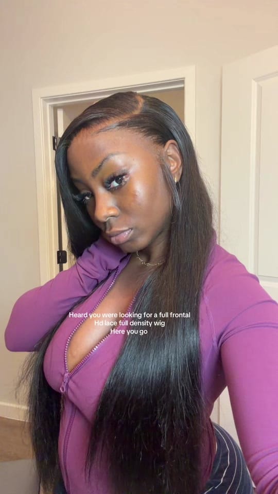 Post 7 by I am Tiff 🫶🏾 on TikTok (video)