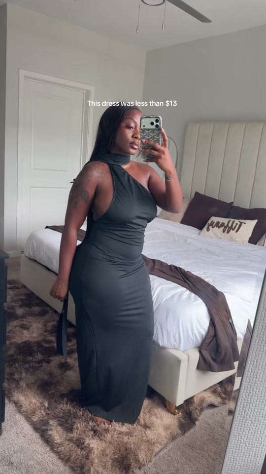Post 9 by I am Tiff 🫶🏾 on TikTok (video)