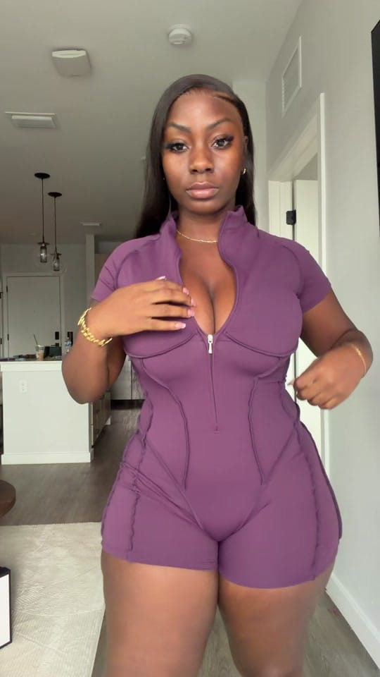 Post 5 by I am Tiff 🫶🏾 on TikTok (video)