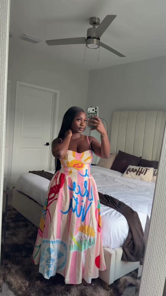 Post 8 by I am Tiff 🫶🏾 on TikTok (video)