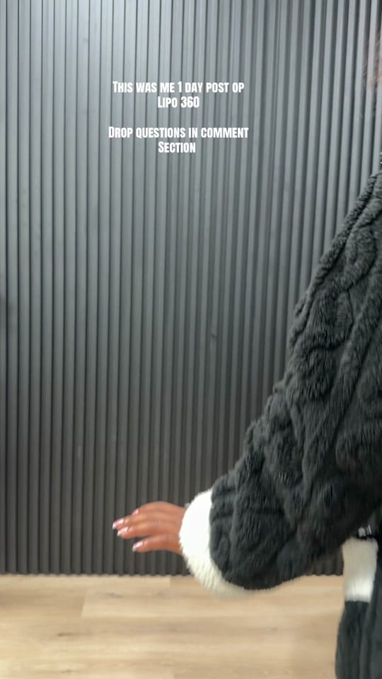 Post 2 by I am Tiff 🫶🏾 on TikTok (video)