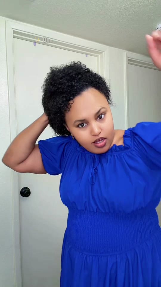 Post 7 by 🇺🇸🇺🇸Mary1621official🇪🇹 on TikTok (video)