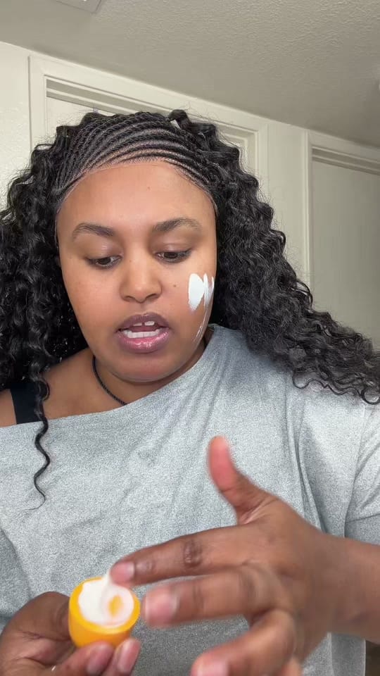 Post 10 by 🇺🇸🇺🇸Mary1621official🇪🇹 on TikTok (video)