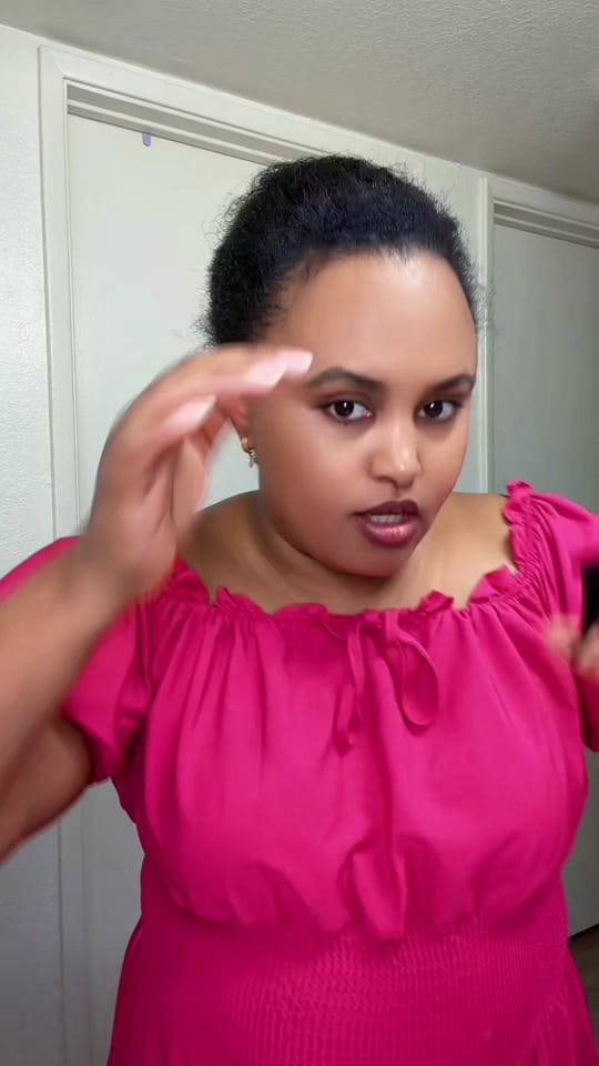 Post 1 by 🇺🇸🇺🇸Mary1621official🇪🇹 on TikTok (video)