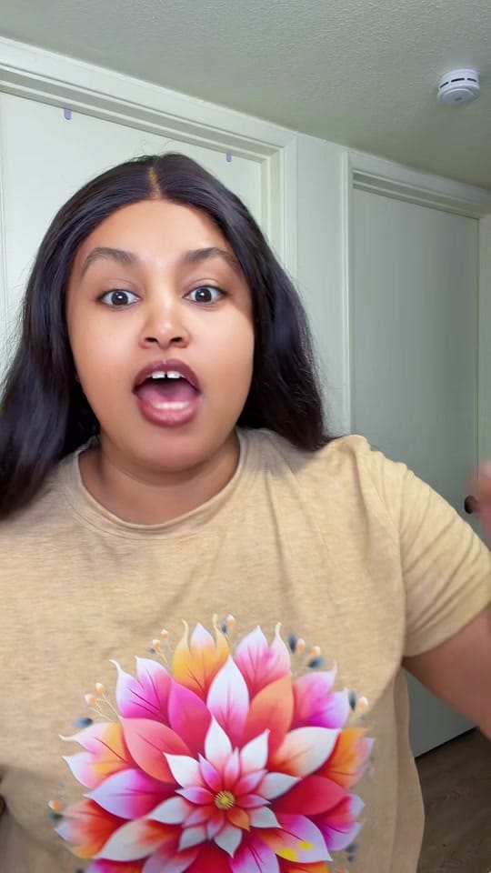 Post 3 by 🇺🇸🇺🇸Mary1621official🇪🇹 on TikTok (video)