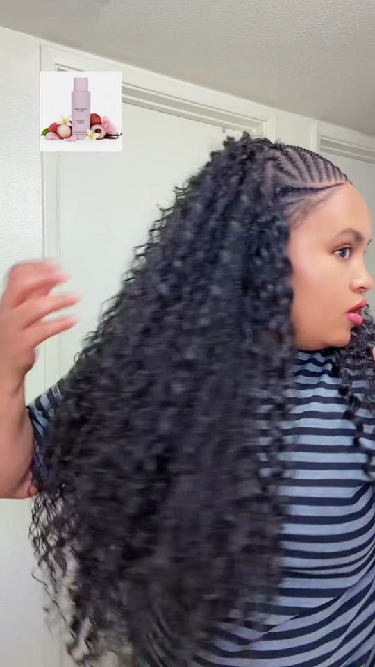 Post 4 by 🇺🇸🇺🇸Mary1621official🇪🇹 on TikTok (video)