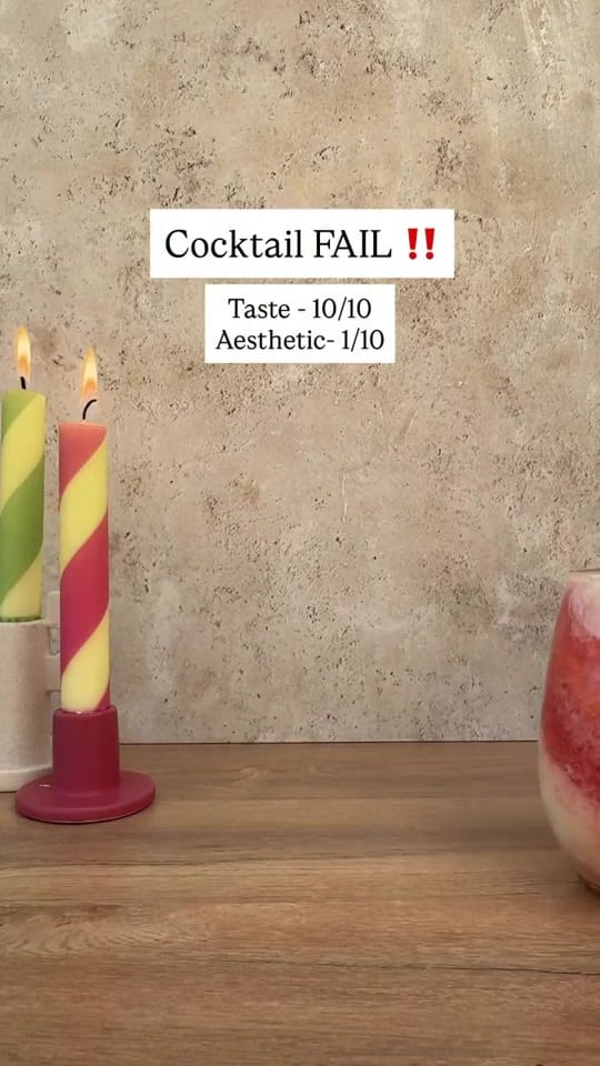 Post 6 by Chinchin_mobilecocktailbar on TikTok (video)