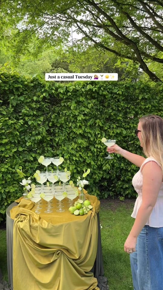Post 4 by Chinchin_mobilecocktailbar on TikTok (video)