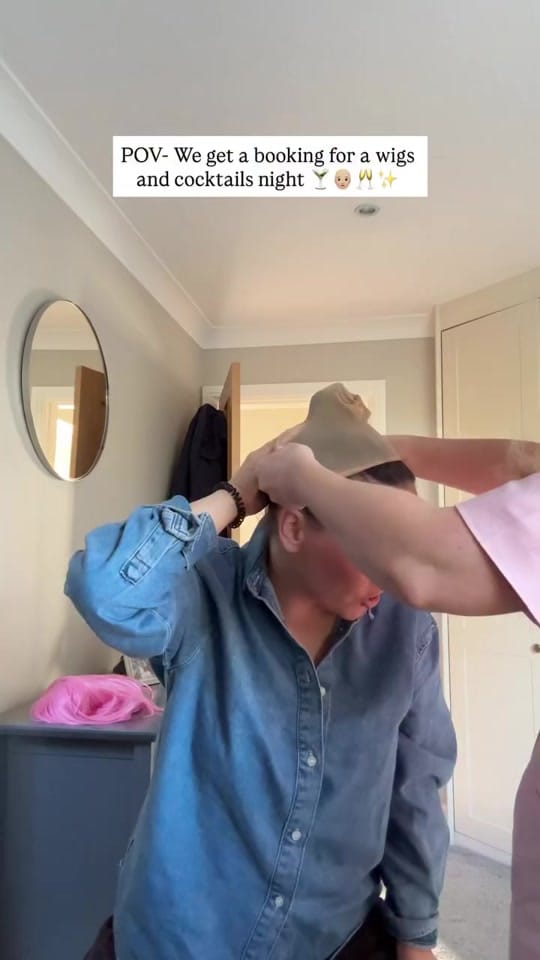Post 8 by Chinchin_mobilecocktailbar on TikTok (video)