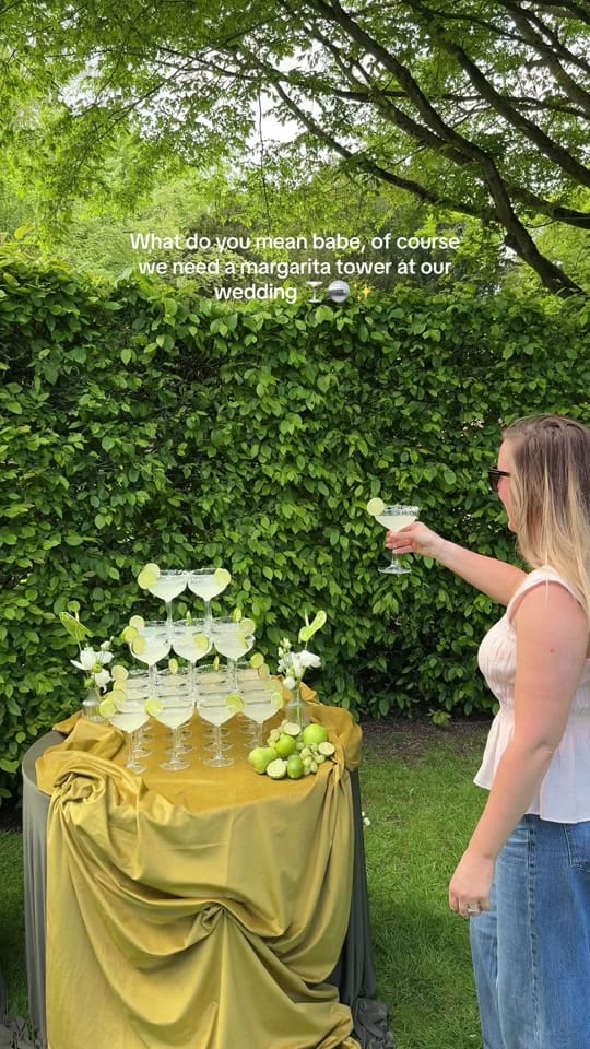 Post 1 by Chinchin_mobilecocktailbar on TikTok (video)