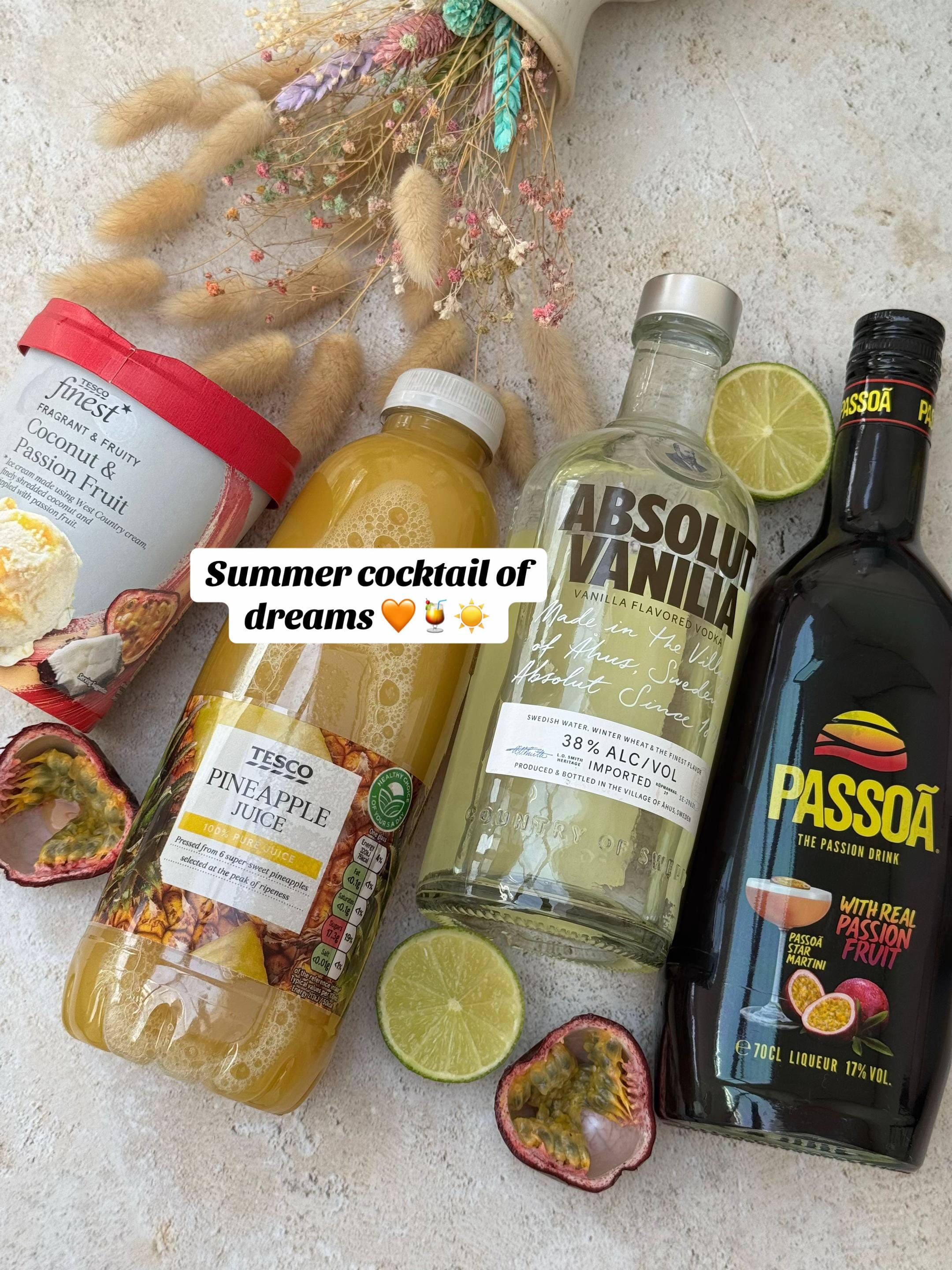 Post 9 by Chinchin_mobilecocktailbar on TikTok (video)