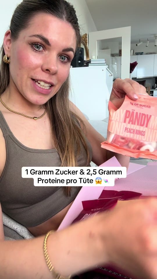 Post 6 by Jackyxsecretx on TikTok (video)
