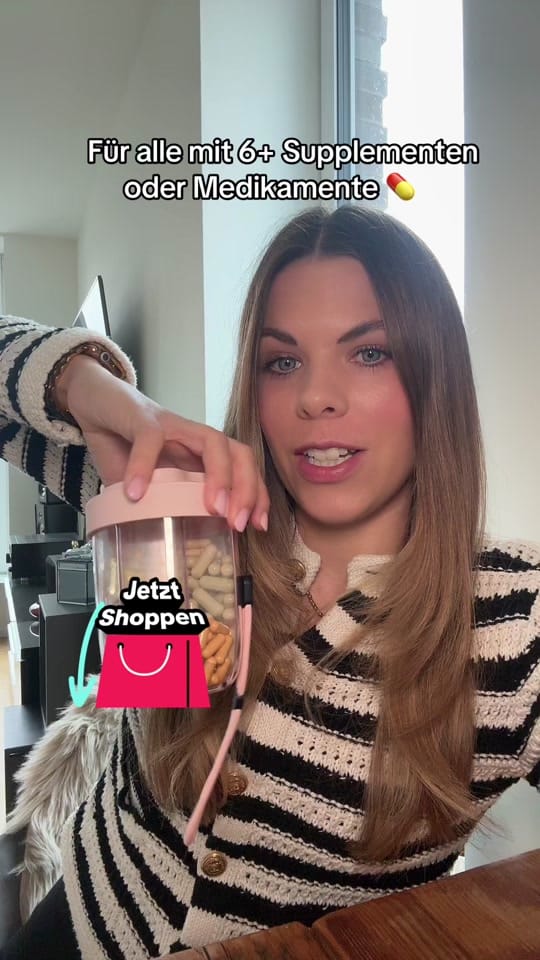 Post 7 by Jackyxsecretx on TikTok (video)