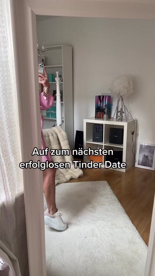 Post 9 by Jackyxsecretx on TikTok (video)