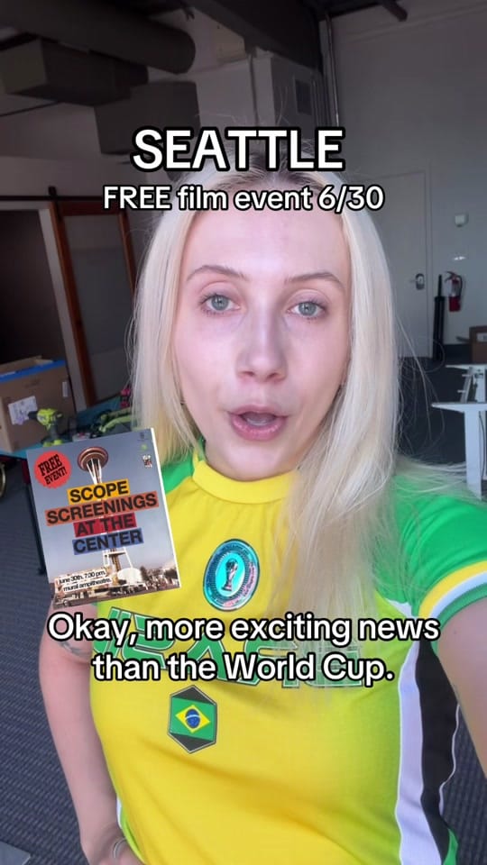 Post 1 by shayrosay on TikTok (video)