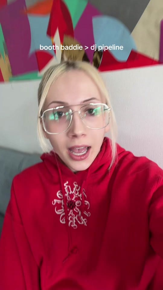 Post 6 by shayrosay on TikTok (video)