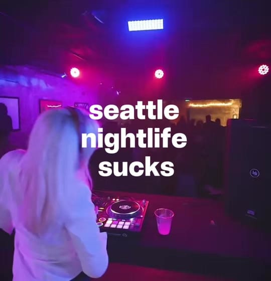 Post 5 by shayrosay on TikTok (video)