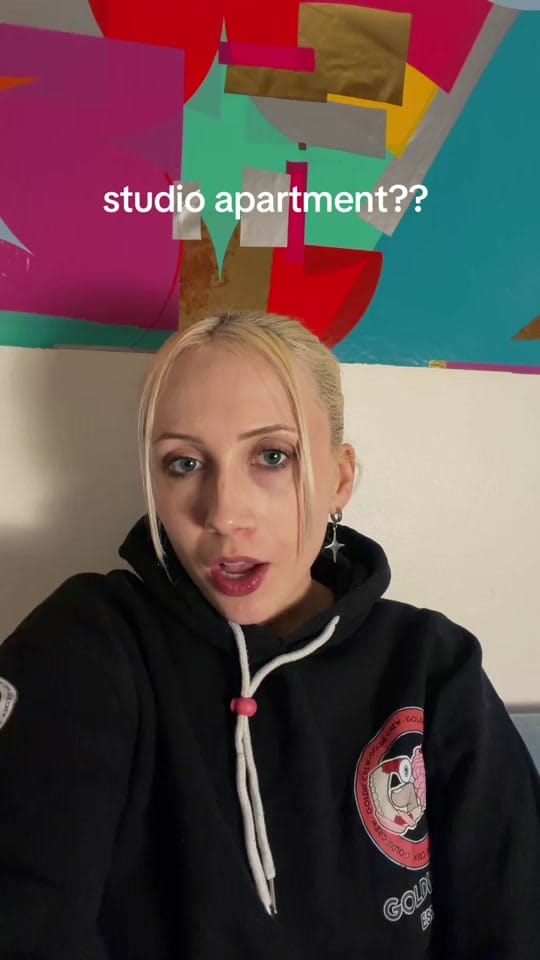 Post 8 by shayrosay on TikTok (video)