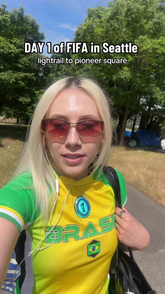 Post 2 by shayrosay on TikTok (video)