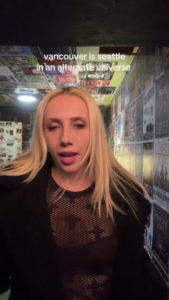 Post 4 by shayrosay on TikTok (video)