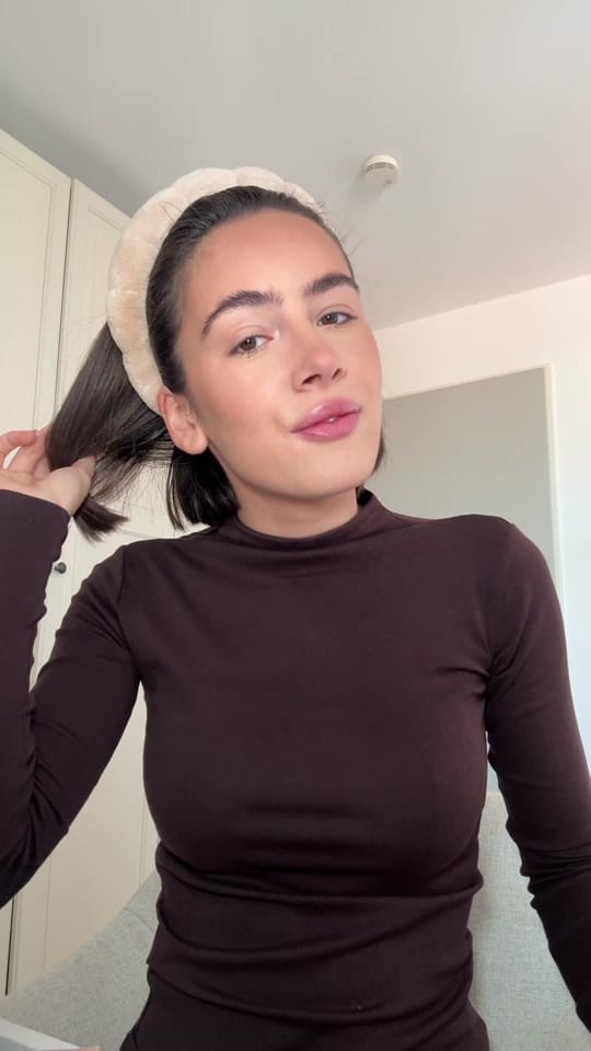 Post 9 by ivanaastjc on TikTok (video)
