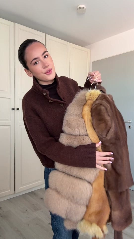 Post 8 by ivanaastjc on TikTok (video)