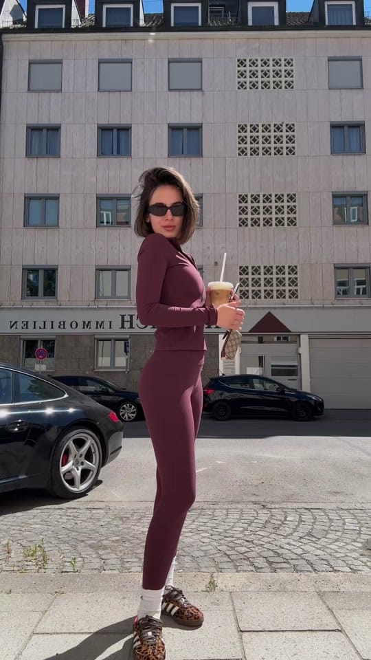 Post 6 by ivanaastjc on TikTok (video)