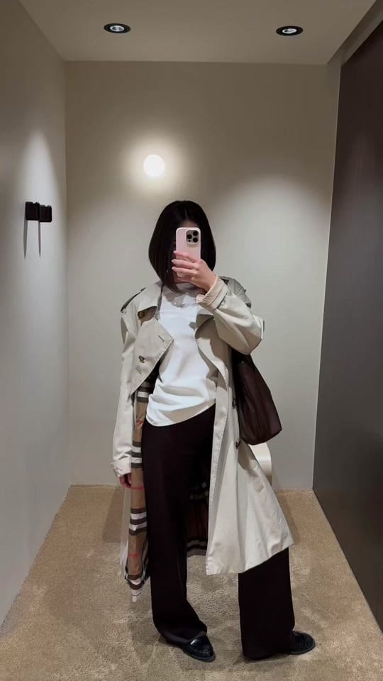 Post 4 by ivanaastjc on TikTok (video)