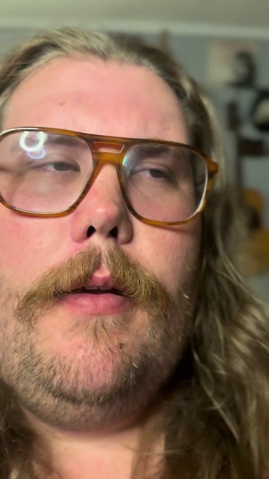 Post 8 by Riley Anderson on TikTok (video)