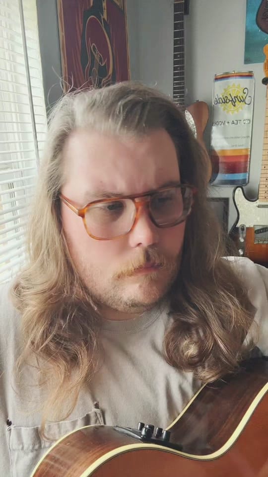 Post 6 by Riley Anderson on TikTok (video)