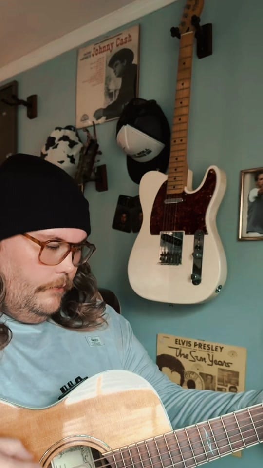 Post 7 by Riley Anderson on TikTok (video)