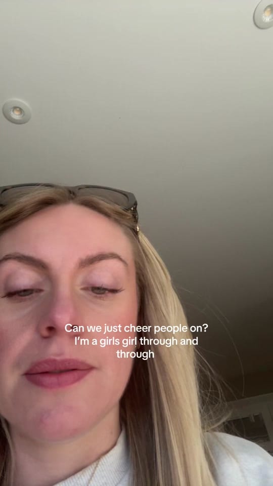 Post 2 by Anna Bass Photography on TikTok (video)