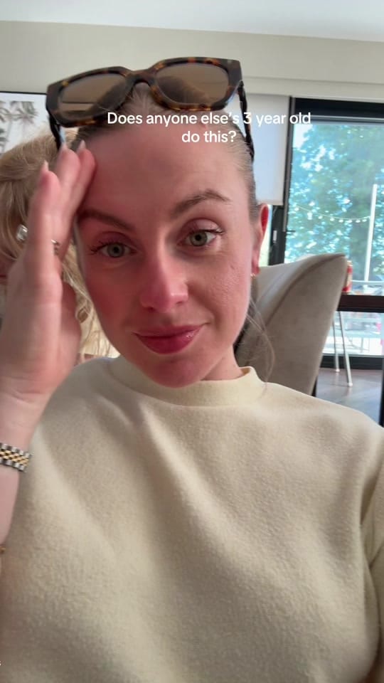 Post 8 by Anna Bass Photography on TikTok (video)