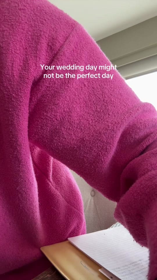 Post 9 by Anna Bass Photography on TikTok (video)