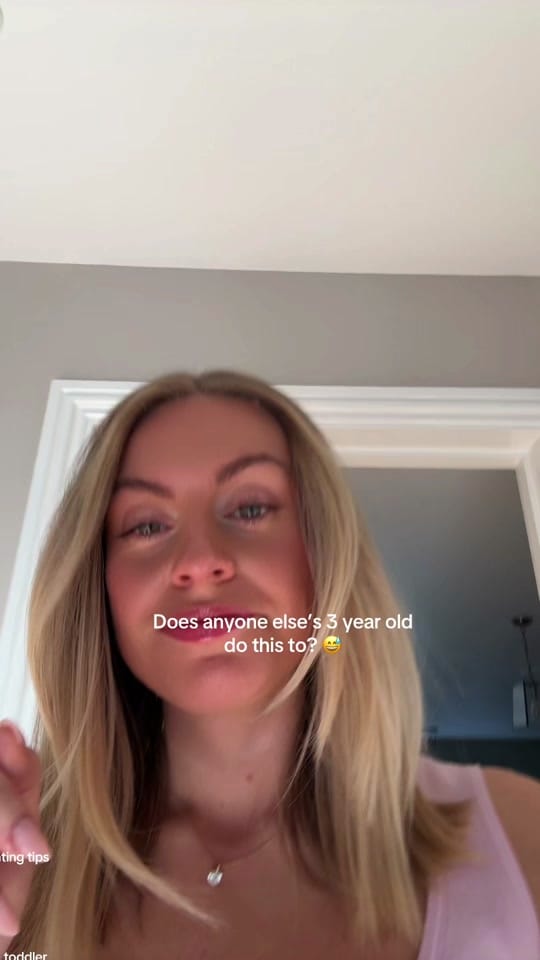 Post 3 by Anna Bass Photography on TikTok (video)