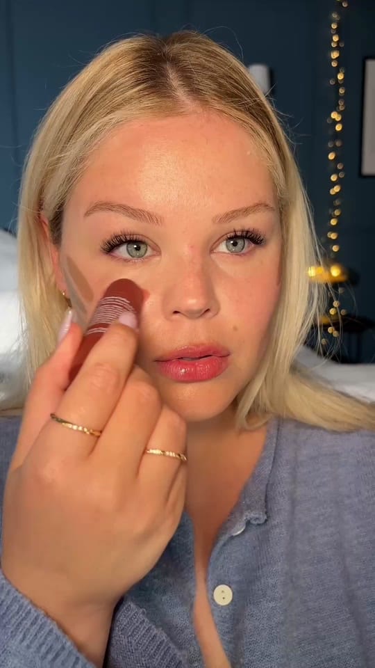 Post 7 by Luisa | therosyshelf ✨🧚 on TikTok (video)