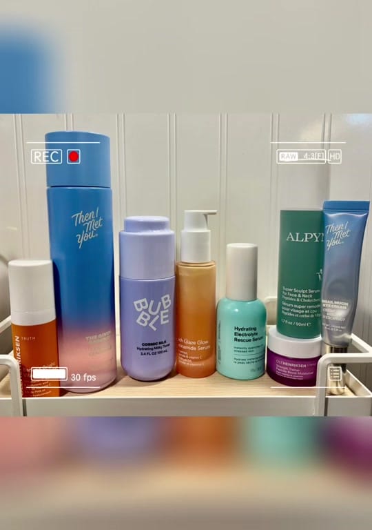 Post 2 by Simply ~ Sue on TikTok (video)