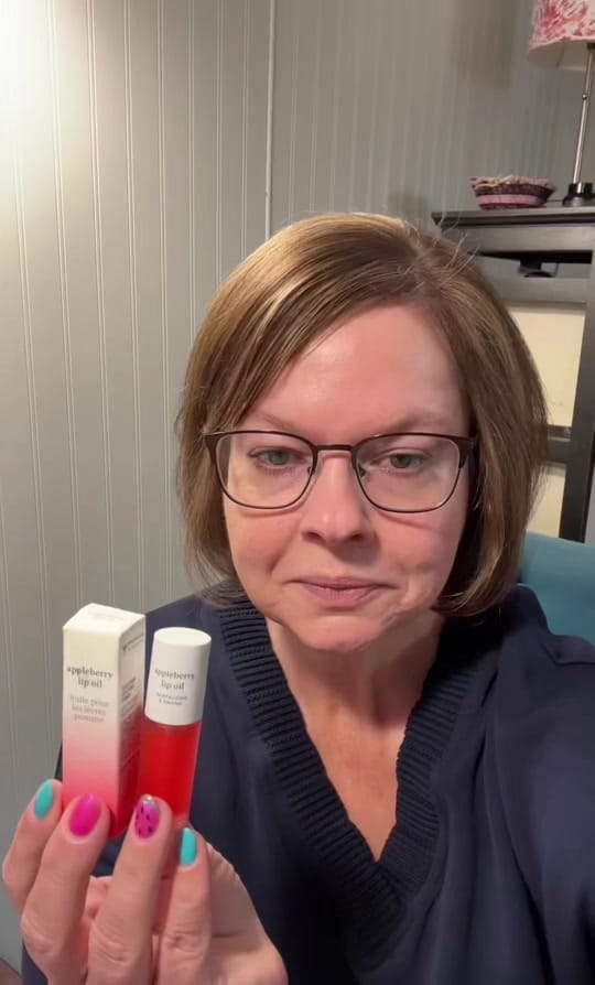 Post 4 by Simply ~ Sue on TikTok (video)