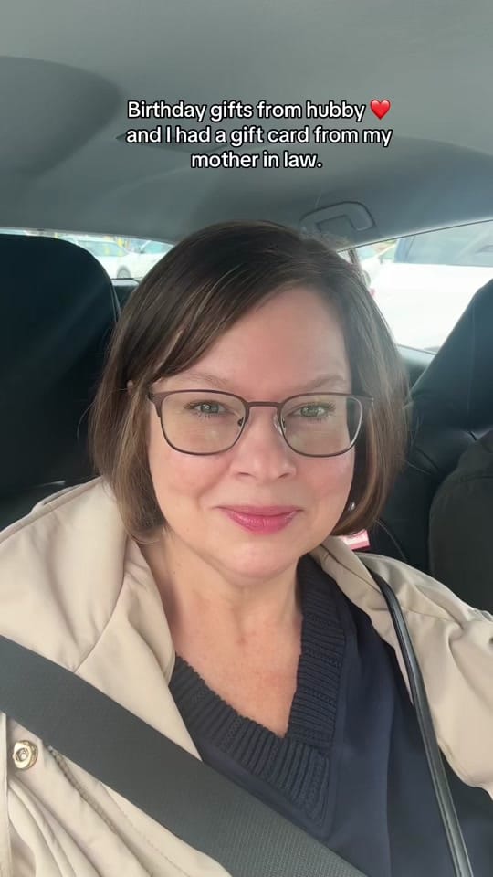 Post 6 by Simply ~ Sue on TikTok (video)