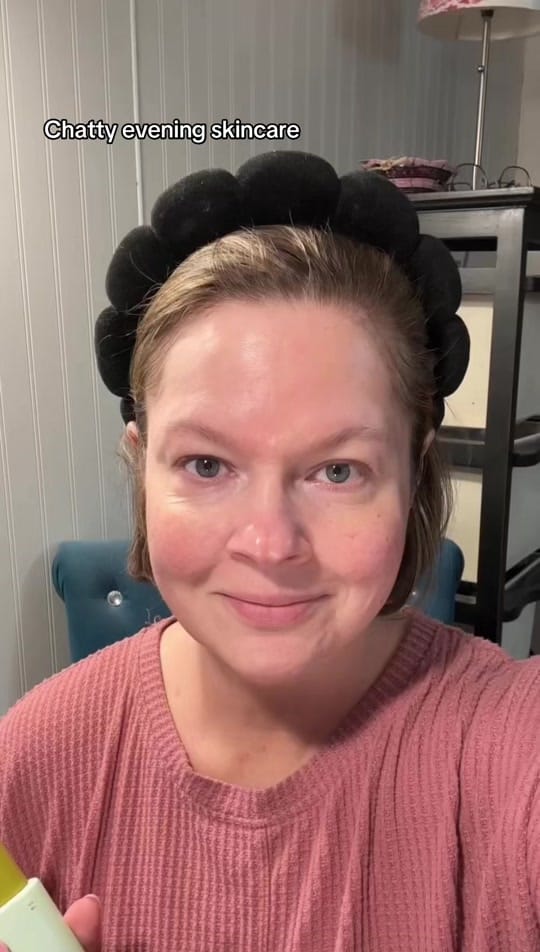 Post 8 by Simply ~ Sue on TikTok (video)