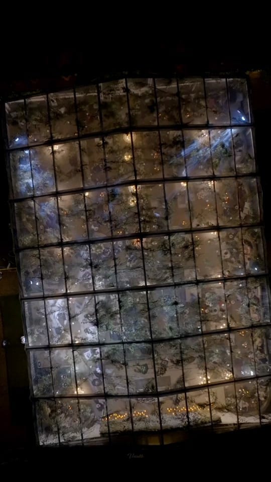 Post 3 by VERSATILE on TikTok (video)