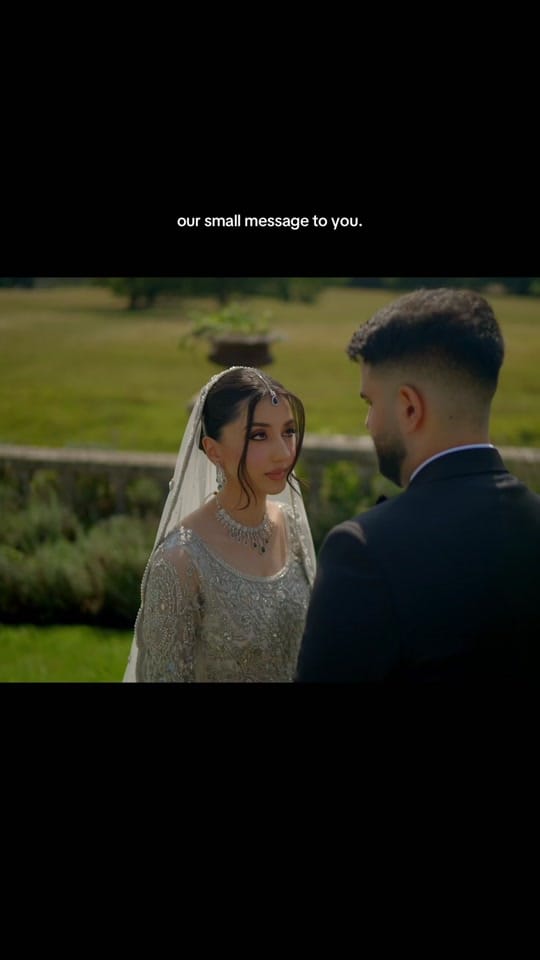 Post 6 by VERSATILE on TikTok (video)