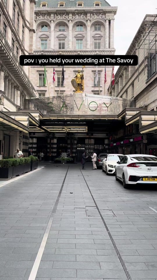 Post 5 by VERSATILE on TikTok (video)
