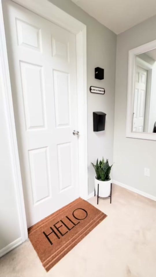 Post 5 by lori_petes on TikTok (video)