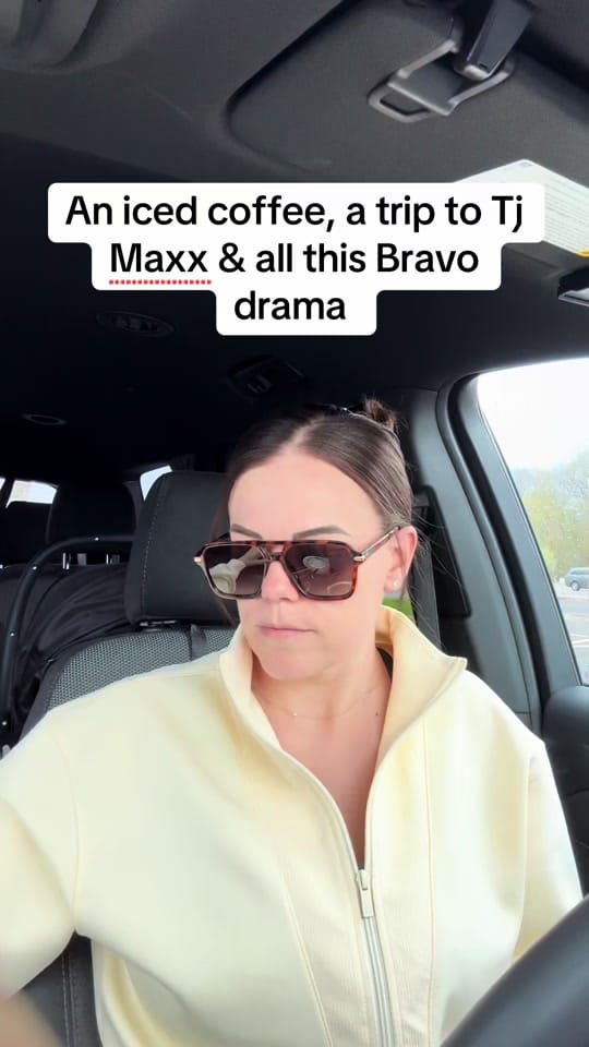Post 1 by lori_petes on TikTok (video)