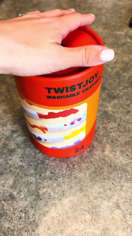 Post 4 by lori_petes on TikTok (video)